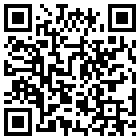qrcode für Siemens 5TT5001-0 - INSTA contactor 1S 1 AC 230V 400V 20A AC 230V DC control