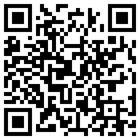 qrcode für Schneider Electric XD4CB08