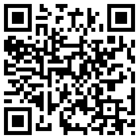 qrcode für Hager L73O