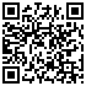 qrcode für Hager VZ205
