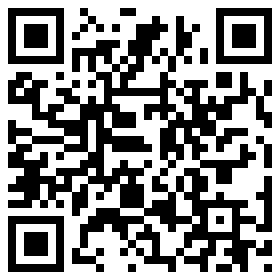 qrcode für Hager BKG2002LA