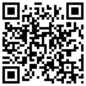 qrcode für Hager SPA212