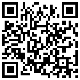 qrcode für Schneider Electric ZB2BY4909 - legend - 30 x 40 mm - white - right, slow-fast