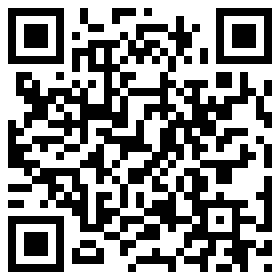 qrcode für Hager VZ698