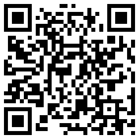 qrcode für Jung 61NA - Caption bar signature panel 61 NA AP WD devices