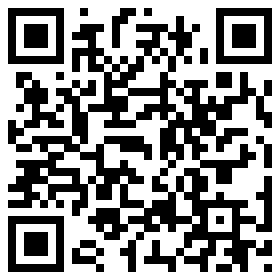 qrcode für Plica Kabelverschraubung, Metall (924291468)