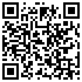 qrcode für Bega Gantenbrink 51299.5K3
