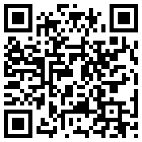 qrcode für RZB 611910.0031.730