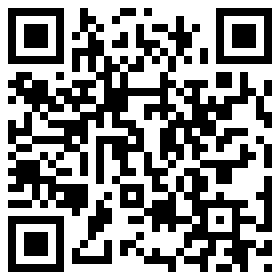 qrcode für RZB 612367.004
