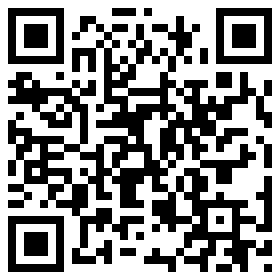 qrcode für OBO Bettermann 1268 L 200 FS (1104268)