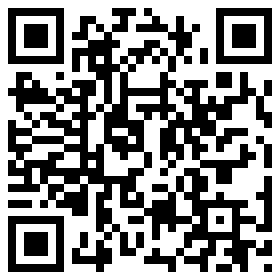 qrcode für Trilux 8067451