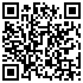 qrcode für ETI 001900009