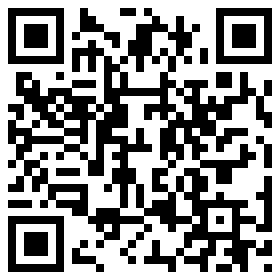 qrcode für Jung AL2928AN - Cover key switch AL 2928 aluminum