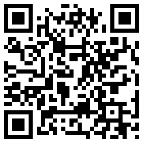 qrcode für ETI 001900011