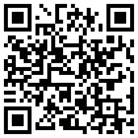 qrcode für ETI 001900311