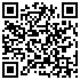 qrcode für Goobay USB PLUG A-Version   assembly - USB A male solder itself