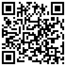 qrcode für ETI 002423317