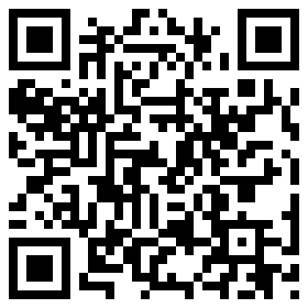 qrcode für ETI 002440400