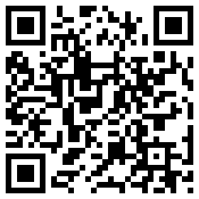 qrcode für ETI 001101162