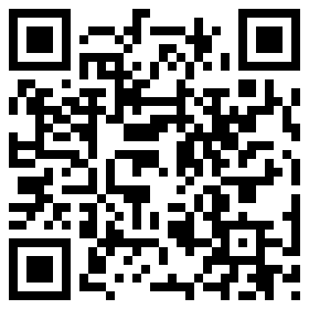 qrcode für ZEBRA ZT610 8 dots/mm (203 dpi) disp ZPL ZPLII USB RS232 BT Ethernet - ZT61042-T0E0100Z