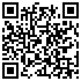 qrcode für Goobay CAT 6 Mini/Desktop Patch Panel, 12 Port, Schwarz - - 