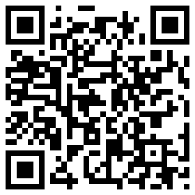 qrcode für Siemens 3RT2016-2AP62 (3RT20162AP62)