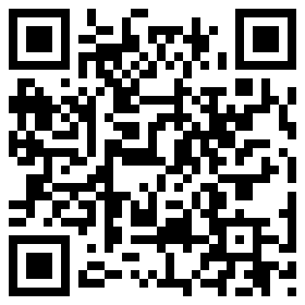 qrcode für ETI 001101169