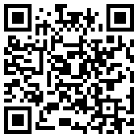 qrcode für Trilux 8061651
