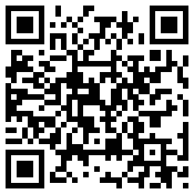 qrcode für ETI 001100132