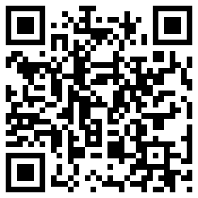 qrcode für ETI 001100133
