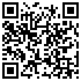 qrcode für Siemens 5TT5000-2 - INSTA contactor 2 NO AC230V 400V 20A Control