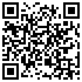 qrcode für ETI 001100134