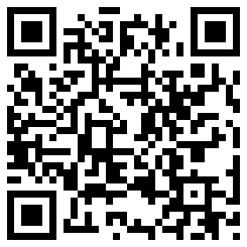 qrcode für Siemens 5TT5000-0 - INSTA contactor 2 Schlie AC 230V 400V 20A Control
