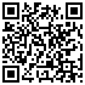 qrcode für ETI 001100274