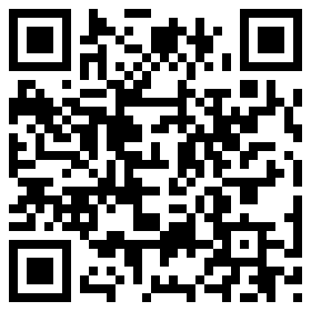 qrcode für ETI 001100200