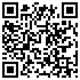 qrcode für ETI 001100201