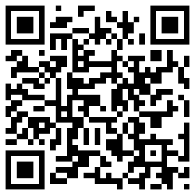 qrcode für Siemens 3RT2016-2AV01 (3RT20162AV01)