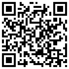 qrcode für ETI 001100202