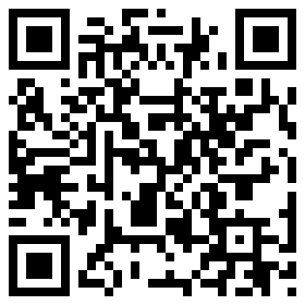 qrcode für ETI 001100206