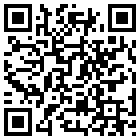 qrcode für ETI 001100251