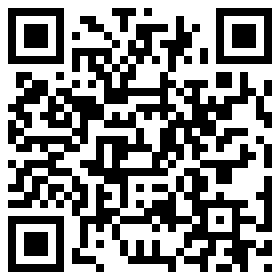 qrcode für Hager L6975VERZ