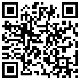 qrcode für Ernst Sachs KG 0012BD/SB soldering tip Minityp S D=0.3 mm