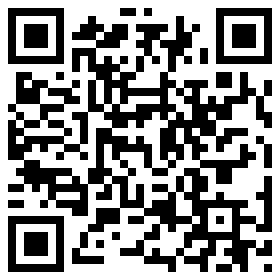 qrcode für Zumtobel 60700259 - IYON anti glare LED BK anti glare