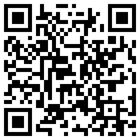 qrcode für ETI 001101297