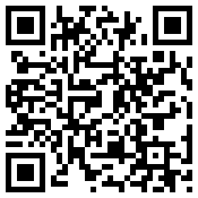 qrcode für Moeller Electric E-PKZ0-GR - EATON Insulated IP54 72908