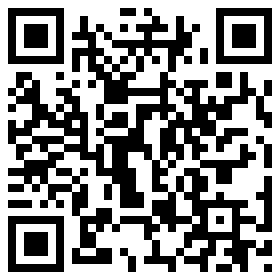 qrcode für ETI 001101063