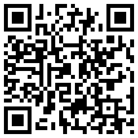 qrcode für ETI 001101064