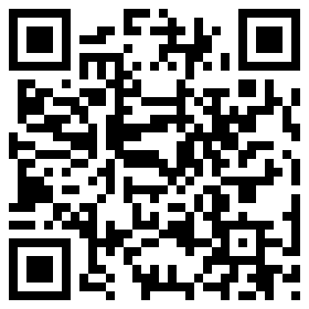 qrcode für ETI 001100304