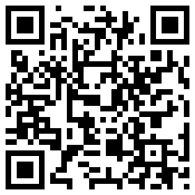 qrcode für HAGER VEQ0612E - supply unit Q06 stainless steel