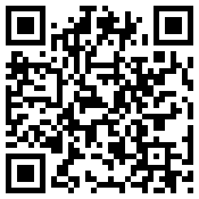 qrcode für HAGER VEE0912E - supply unit E09 stainless steel